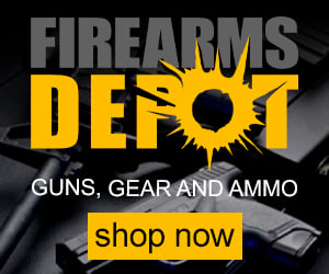 Featured affiliate offer from AvantLink ammunition partners