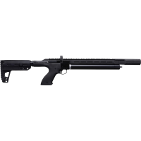 Umarex Notos G2 PCP 22 Caliber Pellet Air Rifle