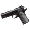Rock Island Armory 1911 Rock Ultra 45 ACP 4.25" Pistol, Mid Size - 51487