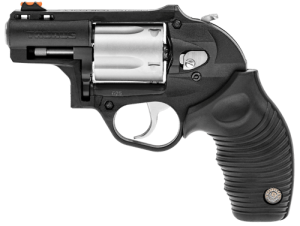 TAURUS 605 POLY PROTECTOR
