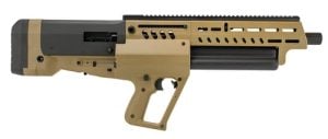 IWI US TAVOR TS12