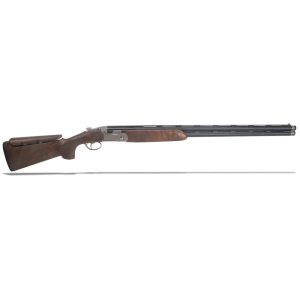 Beretta 694 Sporting Vittoria B-Fast Comb 12ga 30" Bbl O/U Shotgun J694E10V