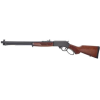 Henry H9 Provider 38-55 Win Lever-Action Rifle