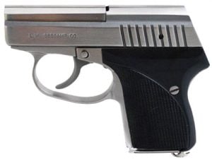 L.W. SEECAMP CO. LWS-32CA