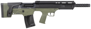 AMERICAN TACTICAL IMPORTS Bulldog