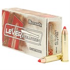 Leverevolution(R) 45-70 Government Ftx(R) Polymer Tipped Rifle Ammo - Leverevolution 45-70 Gov 325gr Ftx Polymer Tip 20/Box