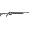 Christensen Arms 801-03077-00 MPR .338LAPUA 27" Carbon Fiber Black NIT/TUNGSTEN