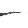 Howa HGR72502 M1500 Hogue 6.5 Creedmoor Rifle