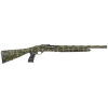 Retay Gordion Turkey 12 Gauge Shotgun 24" Mossy Oak Shadow Leaf