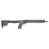SMITH & WESSON M&P15 FPC 9mm 16.25" 10rd - Black