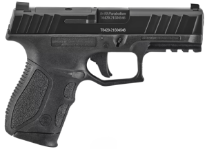 STOEGER STR-9C