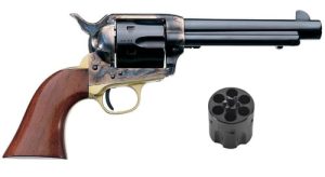 UBERTI 1873 CATTLEMAN II