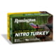 Remington Nitro Turkey Loads 12 Gauge 1 1/2oz 2-3/4in Shotgun Ammo #4 10 Rounds