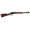 HENRY H001Y22 CLASSIC YOUTH MODEL .22 S/L/LR