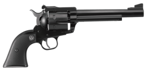 RUGER NEW MODEL BLACKHAWK