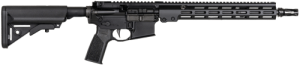 GEISSELE AUTOMATICS SUPER DUTY MOD1