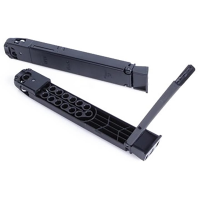 Sig Sauer P320 177 Caliber Pellet Air Pistol Magazine 20-Round 2PK