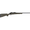 CVA Cascade, 350 Legend, 22 Barrel, 4 Round, Graphite Black/OD Green, Bolt Action Rifle