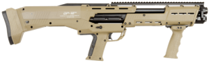 Standard Mfg DP-12