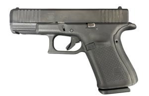 GLOCK 19 GEN 5