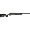 Savage 110 Core Predator 22-250 Rem 22" 10rd Bolt Rifle Threaded Barrel Hunter Green