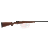 WINCHESTER Model 70 Featherweight 308 Win 22" 5rd - Walnut