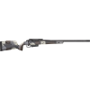 Springfield BAW924300PRCCFDA Model 2020 Waypoint CF Ridgeline ADJ