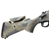 Bergara B14LM8013 B-14 Wilderness Sierra 7mm PRC Long Range Precision Rifle
