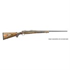 Hawkeye Predator 223 Remington Bolt Action Rifle - Hawkeye Predator 223 Remington 22'''' Bbl 5rd Green Mountain