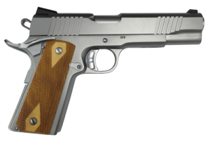 ROCK ISLAND ARMORY STANDARD CS