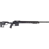 Christensen Arms 8010300202 MPR 6.5 Creedmoor 24" CF BLACK/BLACK M-LOK