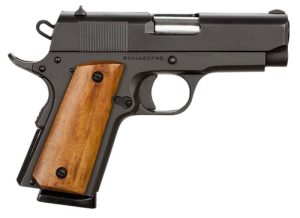 ROCK ISLAND ARMORY GI STANDARD CS