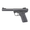 Ruger Mark IV 22/45 22LR Rimfire Pistol (CA Compliant)