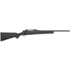Mossberg 28235 Patriot 7mm PRC 2+1 20" Synthetic Stock Rifle