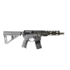 Radical Firearms RF-15 Pistol FP7.5-5.56M4-7RPR-BTR, Pistol, 5.56 NATO, 7.5" Barrel, 30rd, Semi-Auto, M-LOK, Magpul BTR Brace.