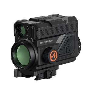 Athlon Optics Cronus ATS Pro 35CL-640 Thermal Clip On