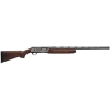 Browning 011413605 Silver Field 20 Gauge 26 4+1 3 Silver&Matte Bi-Tone Satin Turkish Walnut Stock Right Hand