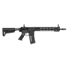KNIGHTS ARMAMENT 5.56mm SR-15 KS-2, 14.5", RIFLE SYSTEM
