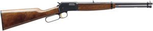 BROWNING BL-22 MICRO MIDAS