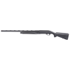 Retay GORBLK28 Gordion Waterfowl Inertia Plus 12 Gauge Shotgun