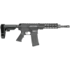 Rock River Arms DS2142 LAR-15M RRAGE 223 Rem/5.56 NATO 30+1 10.50" Pistol