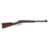 Henry H1 Classic 22 S/L/LR Lever-Action Rifle