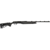 Beretta AX800 Suprema Semi Automatic 12 Gauge Shotgun 26" Black Barrel Black Adjustable Stock