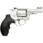 Sw 317 - Airlite , .22 Lr, 3 Bbl, 8rd - Model 317 Kit Gun J-Frame 22 Long Rifle 3" Bbl 8rd Ss/Black