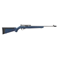 Ruger 10/22 250th Anniversary 22 LR 18.5" 10rd Liberty Blue Rifle