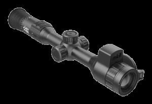 AGM Global Vision Adder V2 35-384 LRF Thermal Imaging Rifle Scope