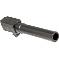 Sig Sauer P229-1 Barrel BBL22919 3.9" 9mm Luger Nitron Finish Steel Fits P229-1