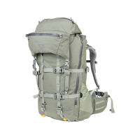 Mystery Ranch Metcalf 75 Backpack Foliage XL