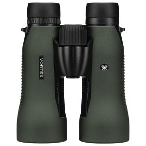 Vortex Optics Vortex Diamondback HD 15x56 Binocular DB-218