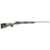 CVA CR3907C Cascade 350 Legend 4+1 22" Veil Wideland w/SoftTouch Flat Dark Earth Cerakote Right Hand